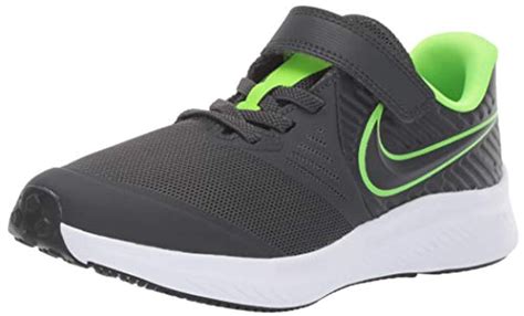 aktiesport kinder nike|kids Nike running shoes.